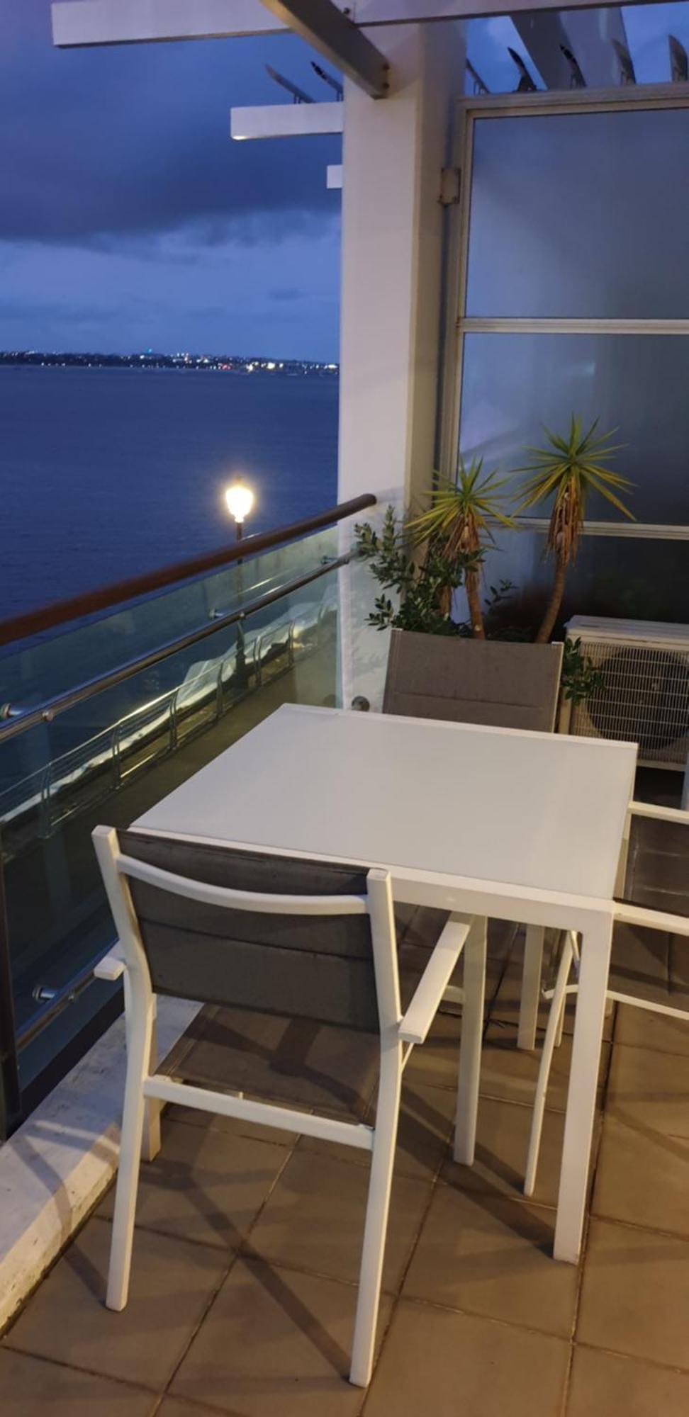 Life On Water- Princes Wharf Apartment With Fabulous Views Auckland Exterior foto